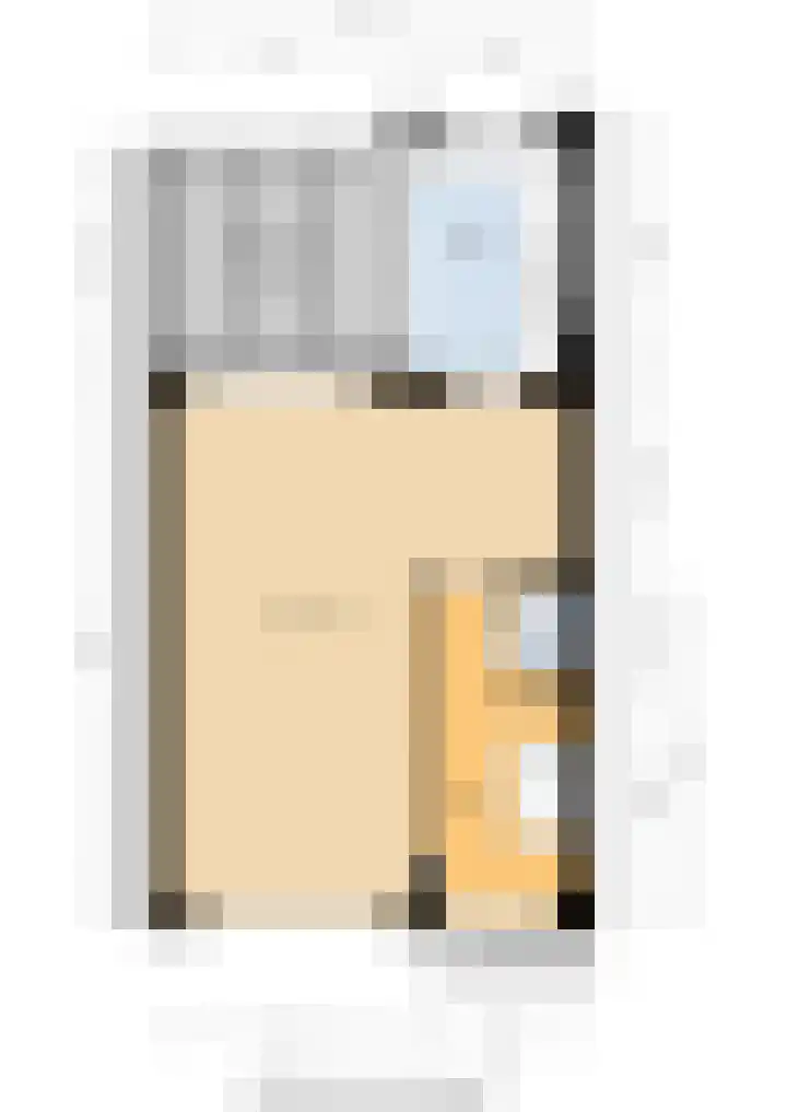 Tasmanstraat 20 Lisse thumbnail 38