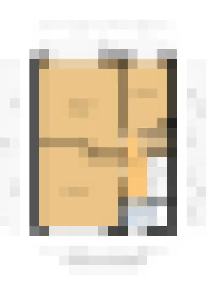 Tasmanstraat 20 Lisse thumbnail 40