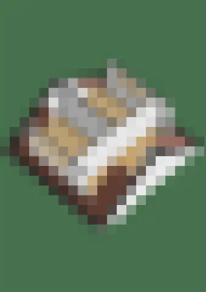Tasmanstraat 20 Lisse thumbnail 43