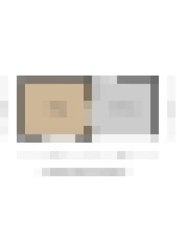 Tasmanstraat 20 Lisse thumbnail 46