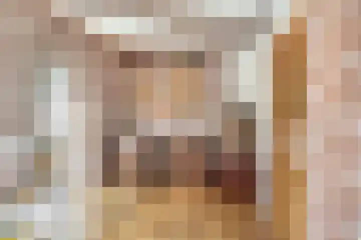 Tasmanstraat 20 Lisse thumbnail 6