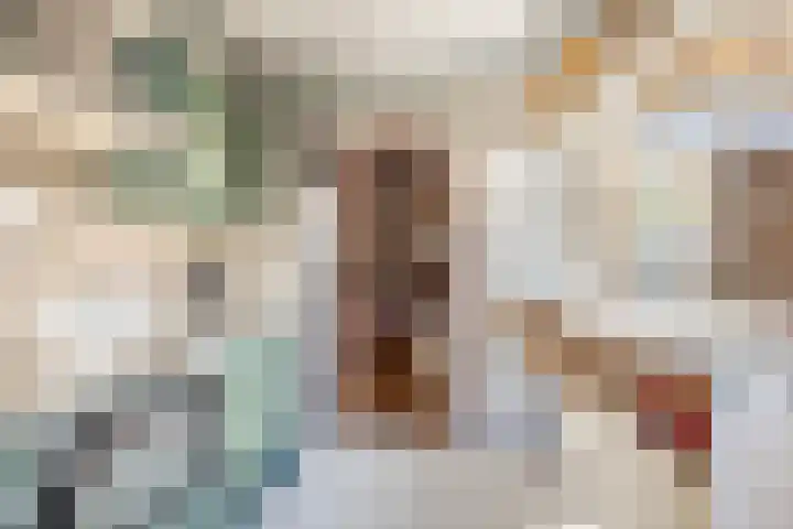 Tasmanstraat 20 Lisse thumbnail 8