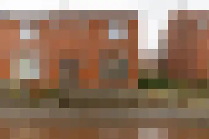 Tasmanstraat 24 in Hoogezand