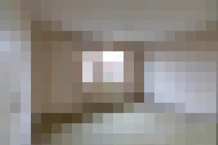 Tasmanstraat 24 Hoogezand thumbnail 11