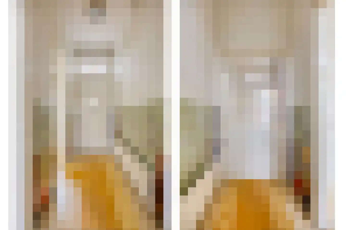 Tasmanstraat 24 Hoogezand thumbnail 15