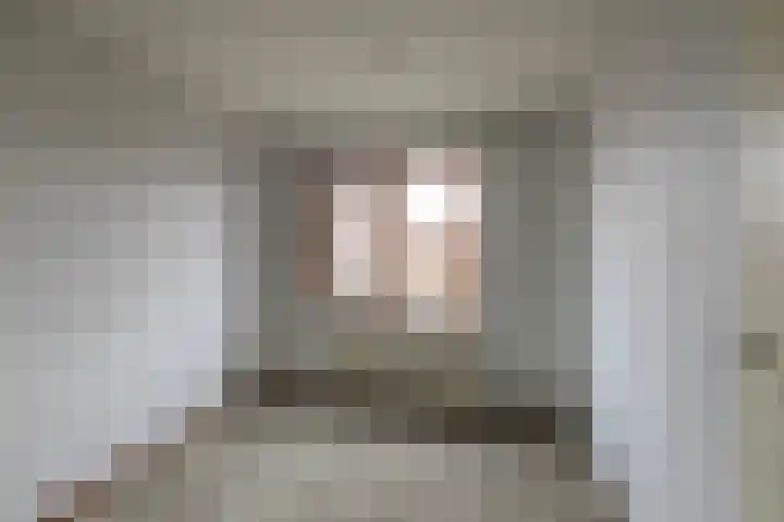 Tasmanstraat 24 Hoogezand thumbnail 15