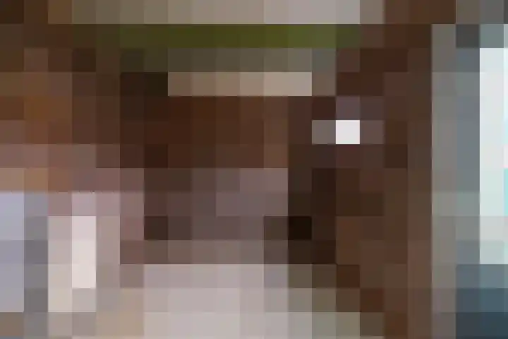 Tasmanstraat 24 Hoogezand thumbnail 16