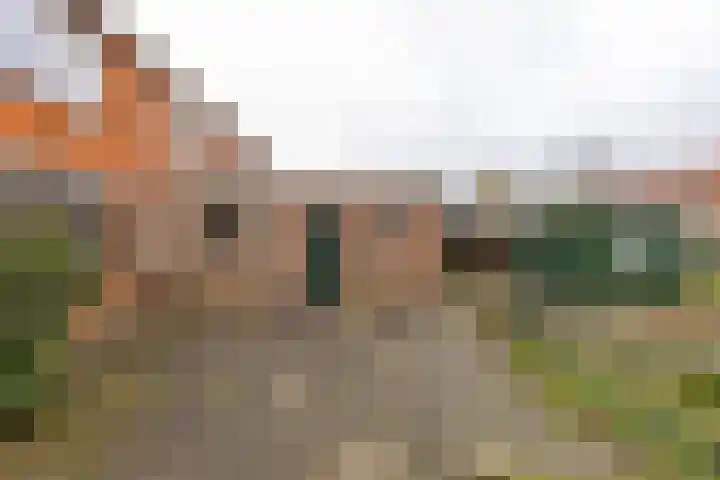 Tasmanstraat 24 Hoogezand thumbnail 17