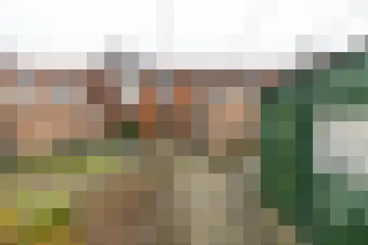 Tasmanstraat 24 Hoogezand thumbnail 18