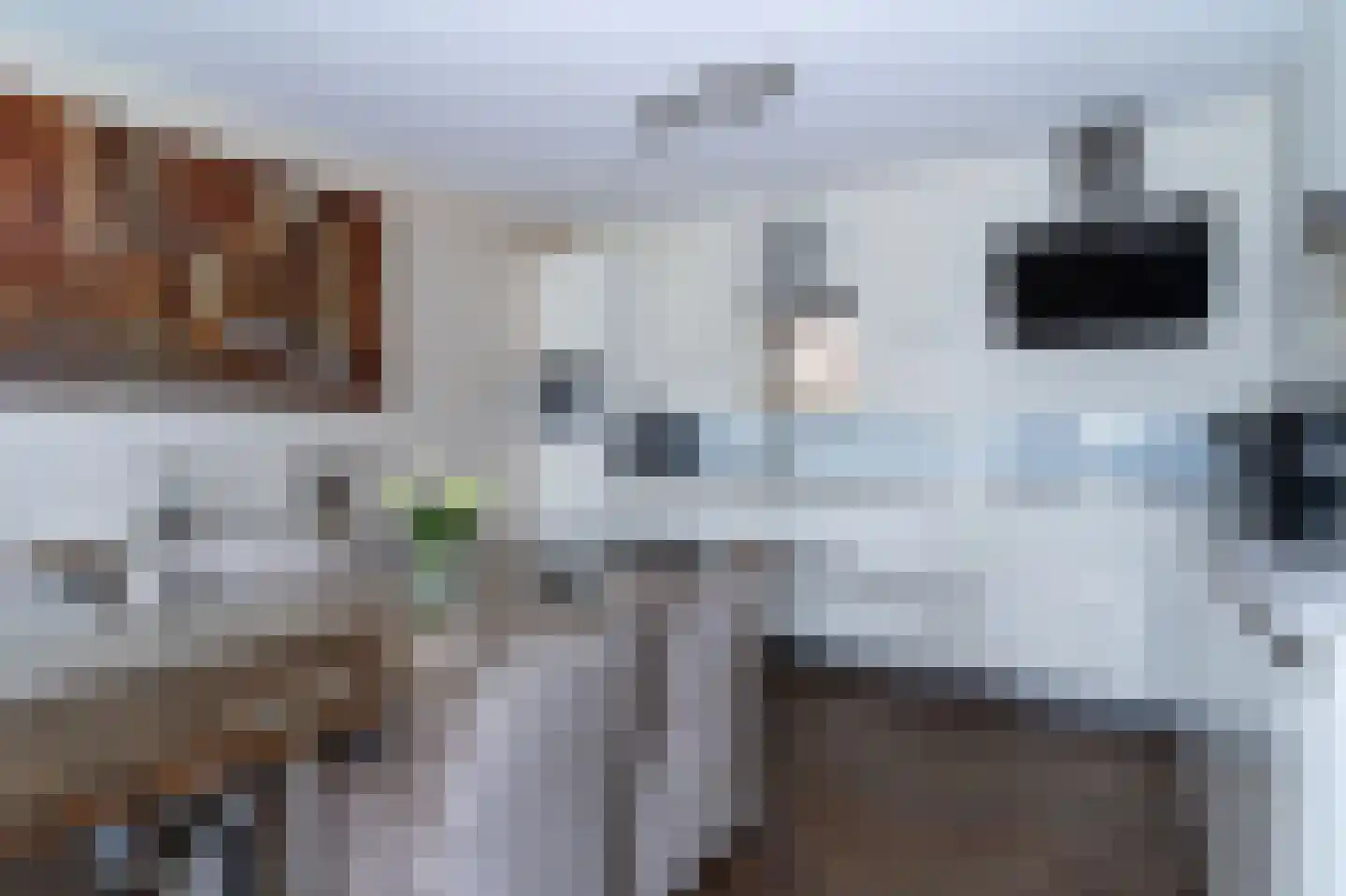 Tasmanstraat 24 Hoogezand thumbnail 4