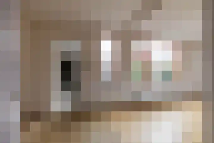 Tasmanstraat 24 Hoogezand thumbnail 4