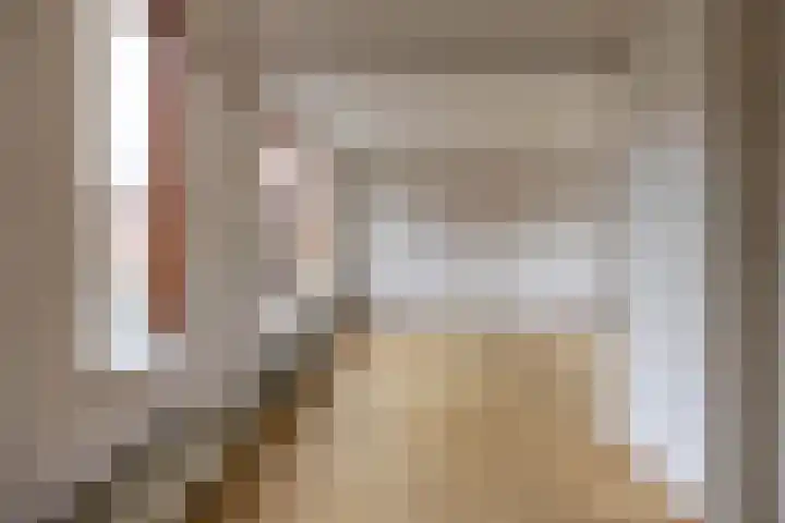 Tasmanstraat 24 Hoogezand thumbnail 5