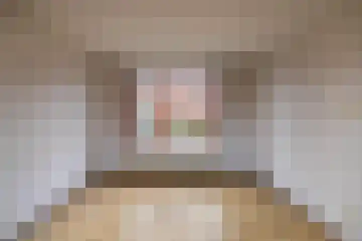 Tasmanstraat 24 Hoogezand thumbnail 7
