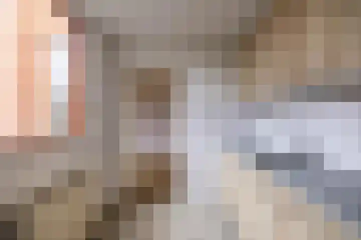 Tasmanstraat 24 Hoogezand thumbnail 9