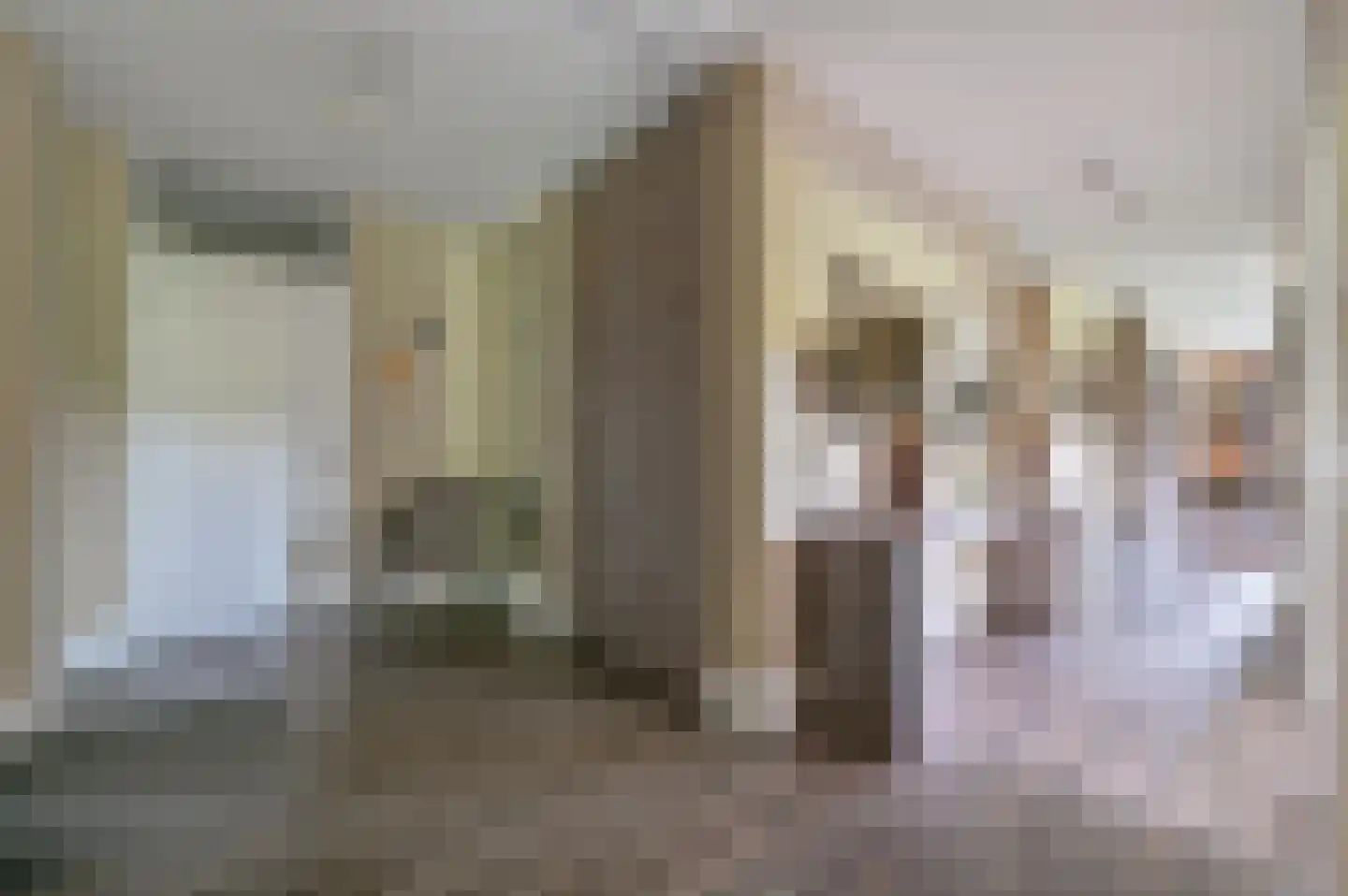 Tasmanstraat 26 Ede thumbnail 11