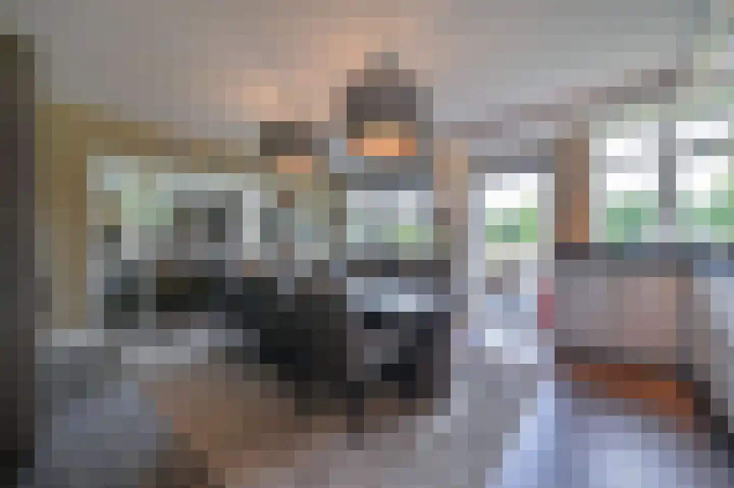 Tasmanstraat 26 Ede thumbnail 19