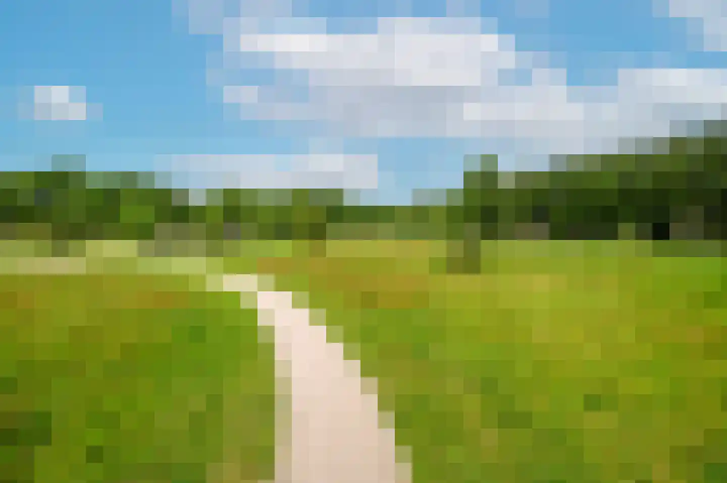 Tasmanstraat 26 Ede thumbnail 4