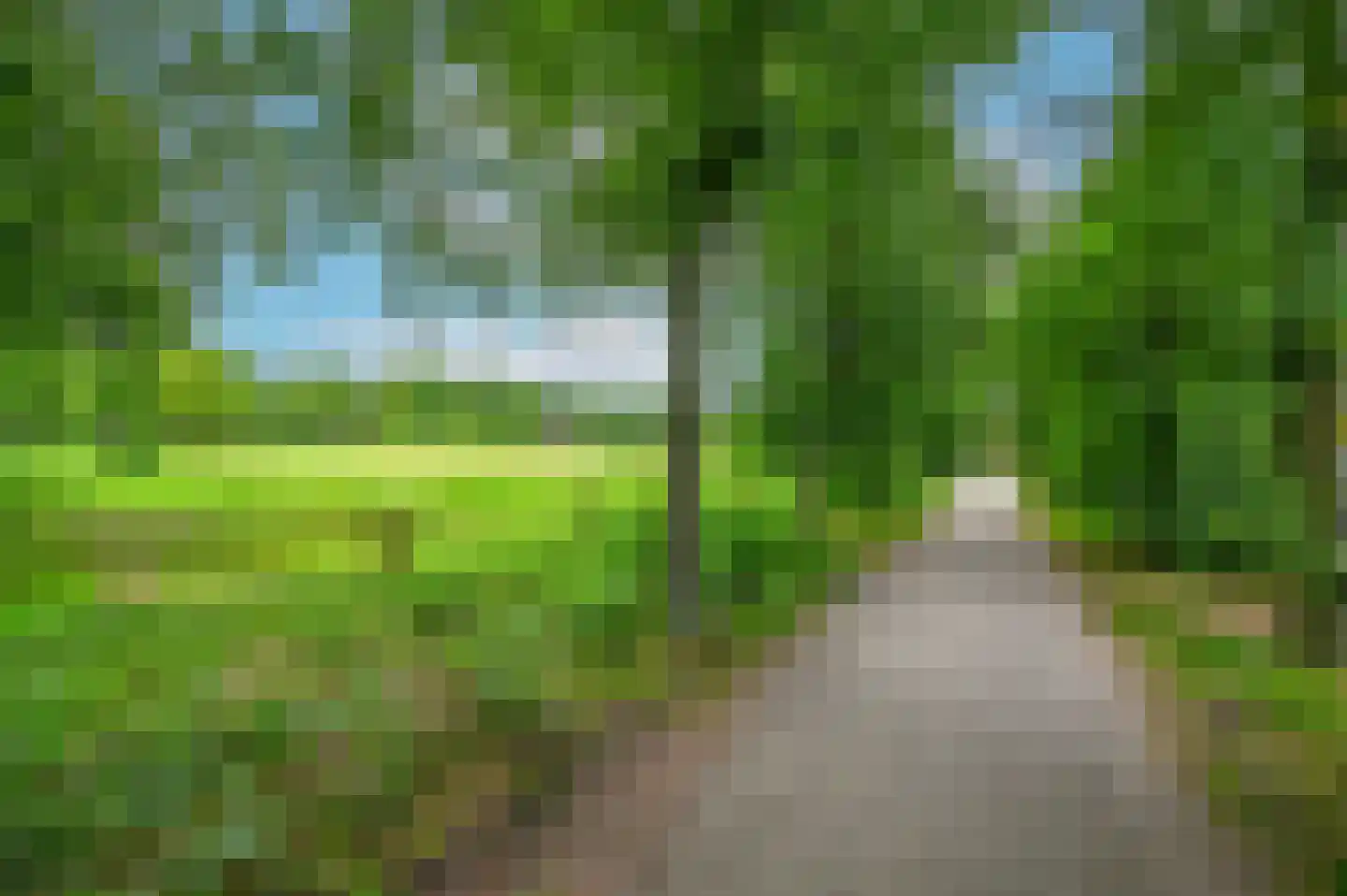 Tasmanstraat 26 Ede thumbnail 5