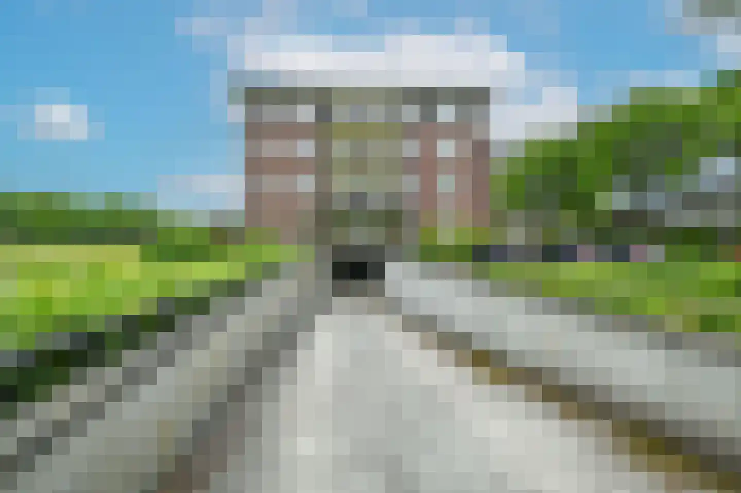Tasmanstraat 26 Ede thumbnail 6
