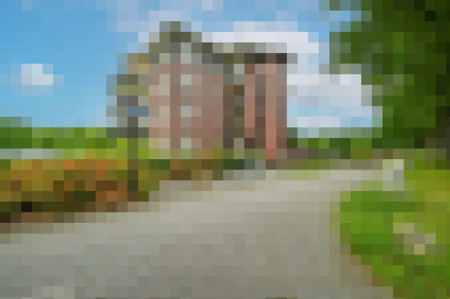 Tasmanstraat 26 Ede thumbnail 7