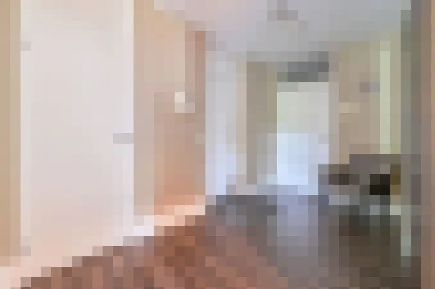 Tasmanstraat 26 Ede thumbnail 9