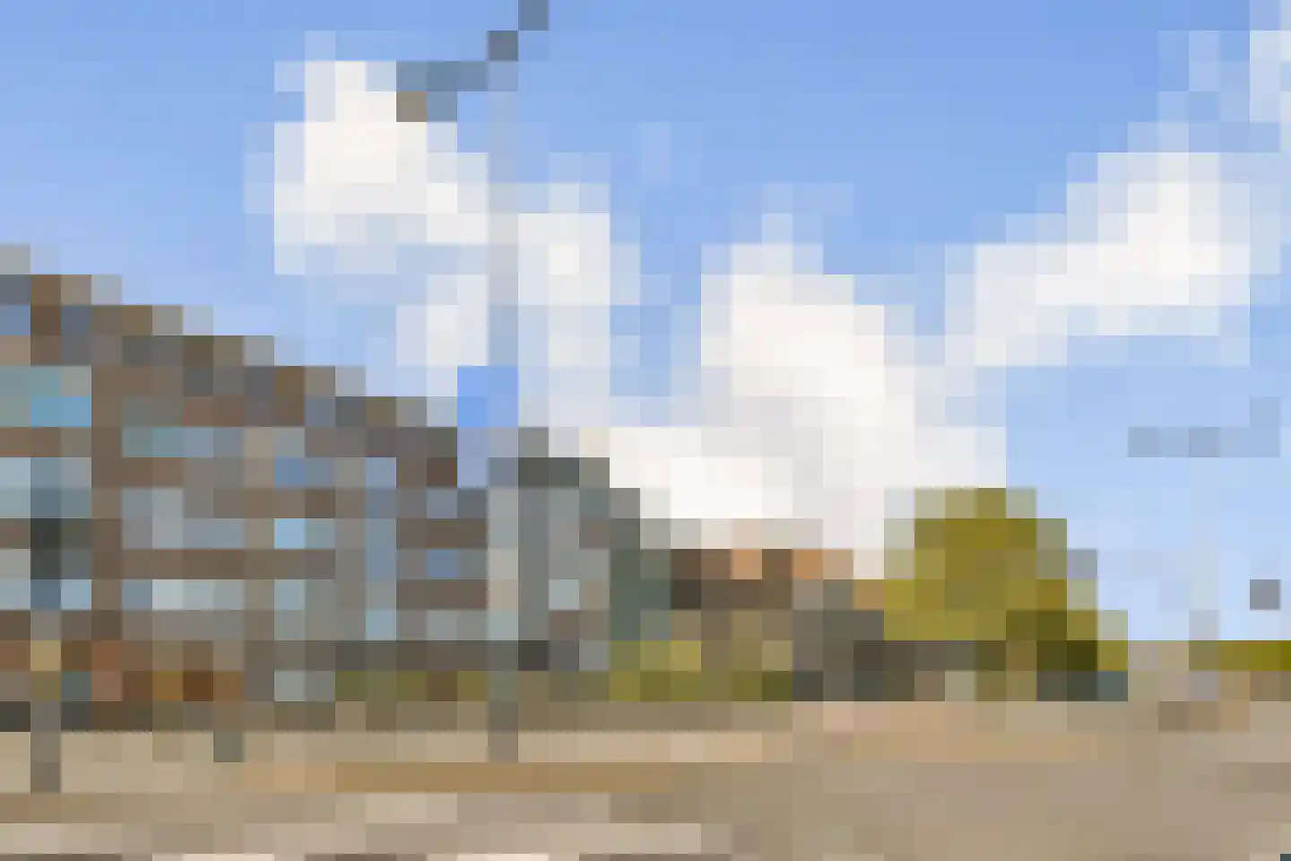 Tasmanstraat 3 1 Amsterdam thumbnail 25