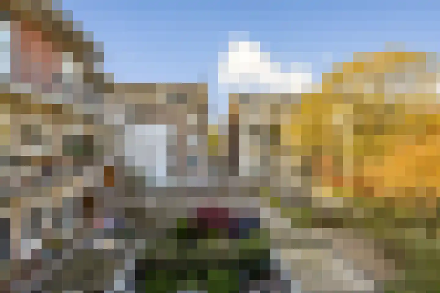 Tasmanstraat 3 3 Amsterdam thumbnail 12