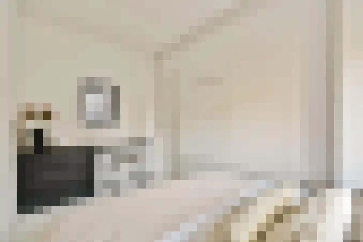 Tasmanstraat 3 3 Amsterdam thumbnail 15