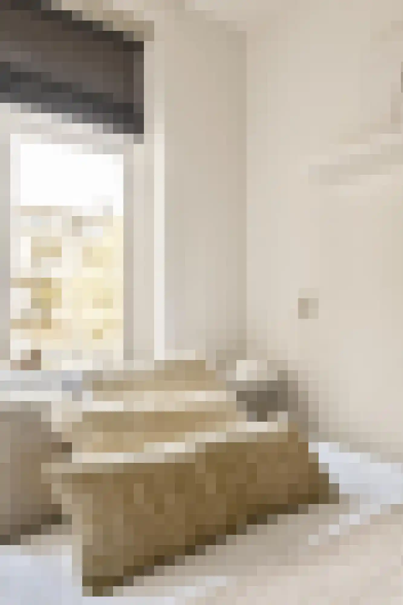 Tasmanstraat 3 3 Amsterdam thumbnail 16