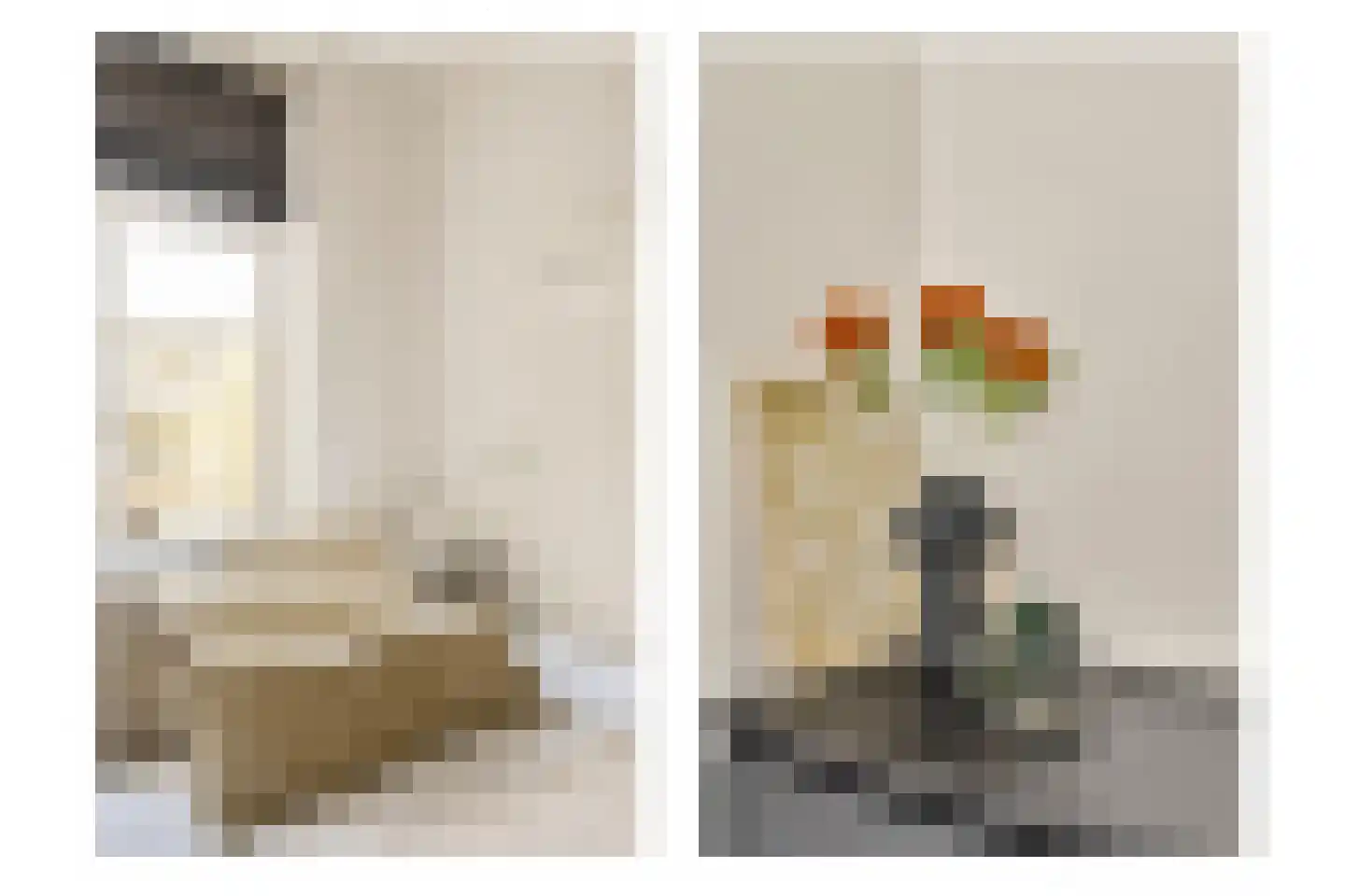 Tasmanstraat 3 3 Amsterdam thumbnail 21