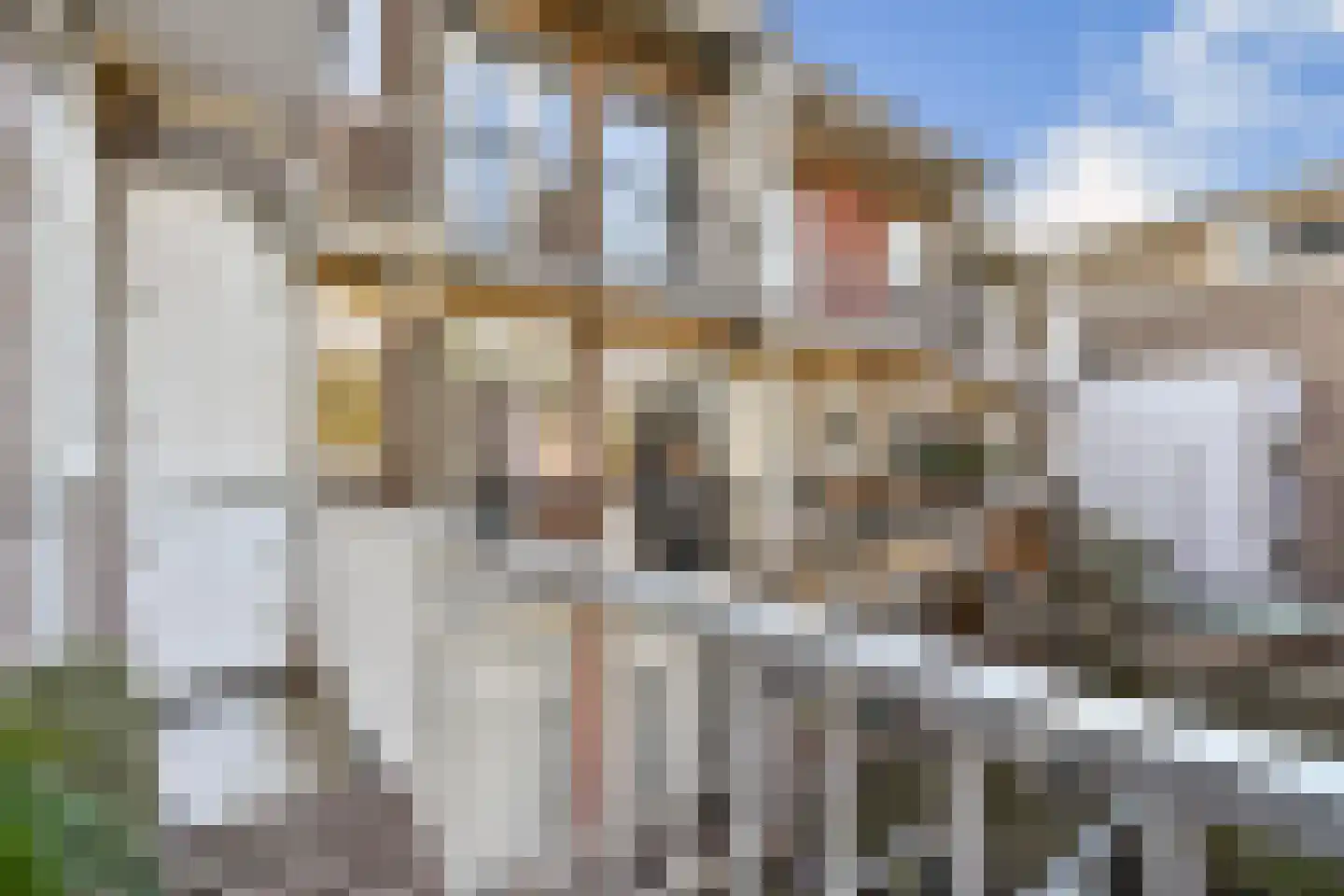 Tasmanstraat 3 3 Amsterdam thumbnail 23
