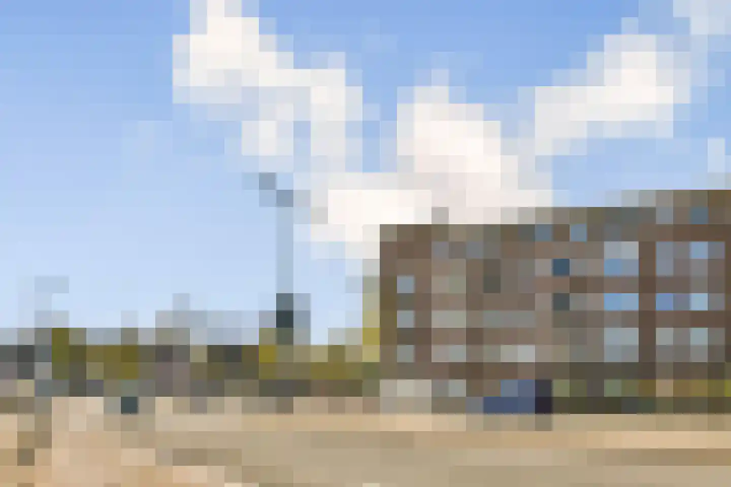 Tasmanstraat 3 3 Amsterdam thumbnail 24