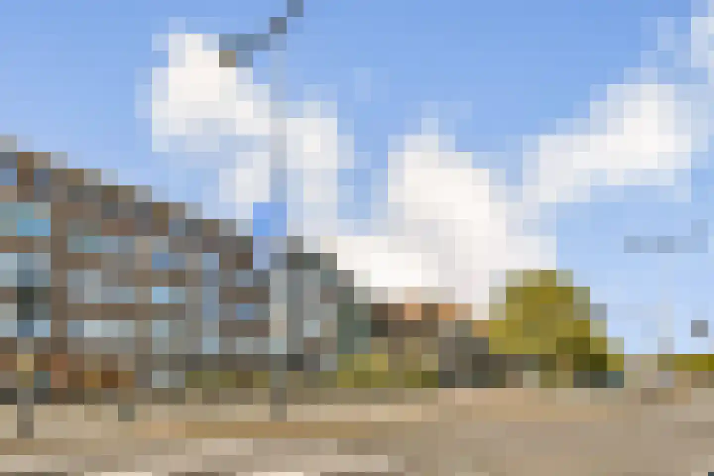 Tasmanstraat 3 3 Amsterdam thumbnail 25
