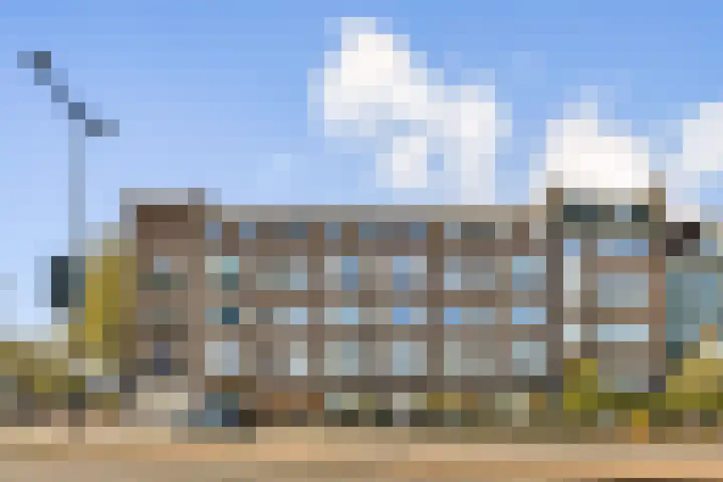 Tasmanstraat 3 3 Amsterdam thumbnail 4