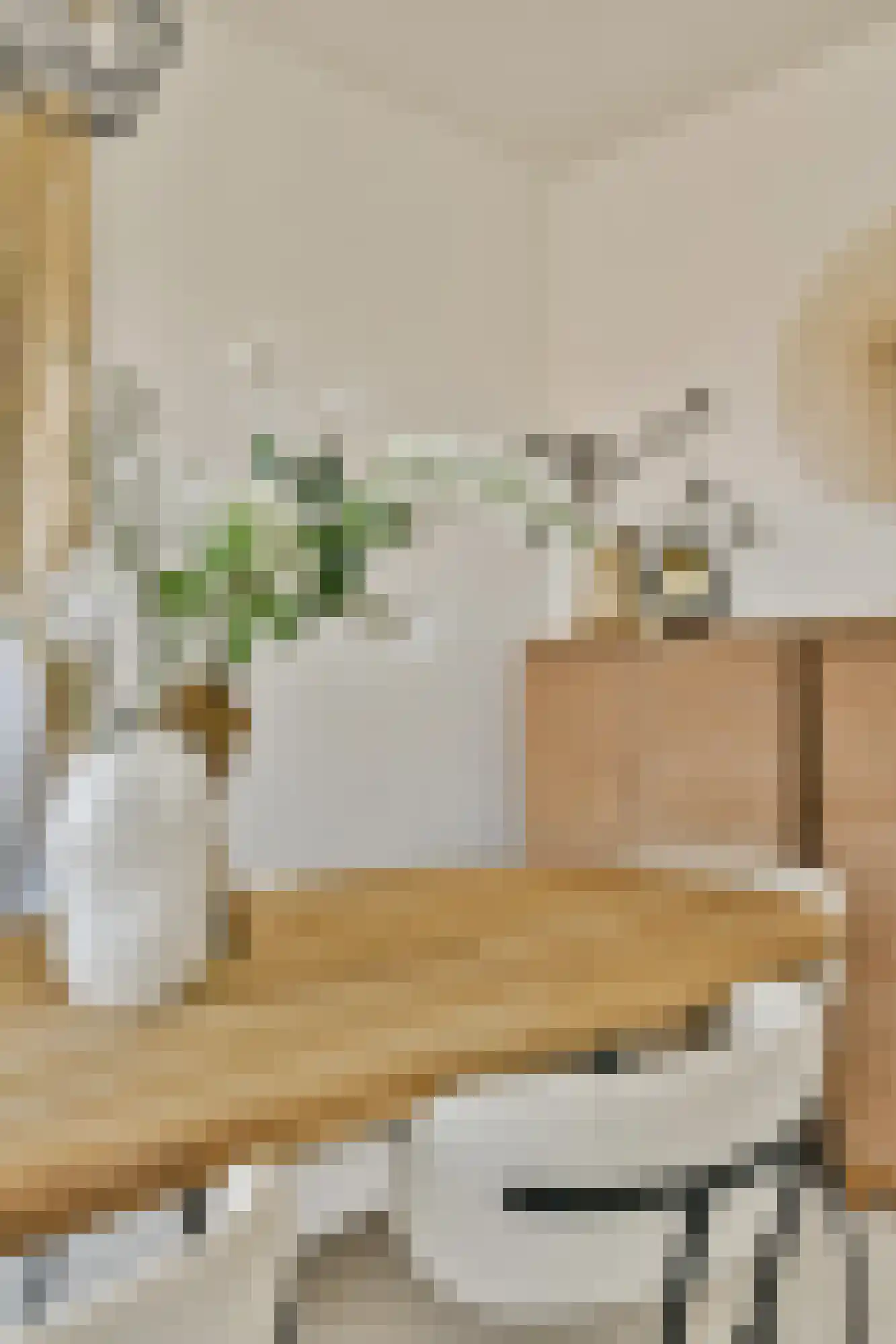 Tasmanstraat 3 3 Amsterdam thumbnail 7