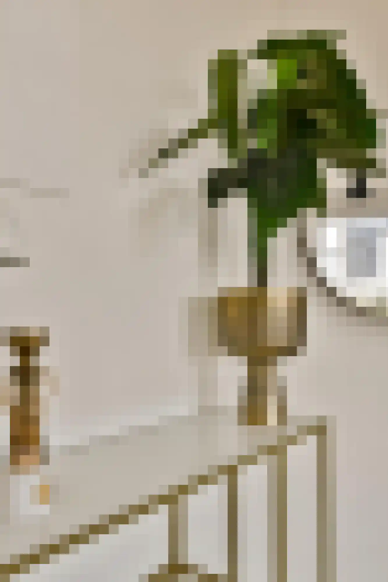 Tasmanstraat 3 3 Amsterdam thumbnail 8