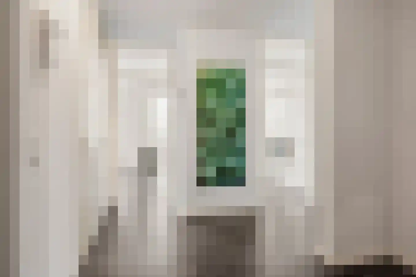 Tasmanstraat 36 Ede thumbnail 10