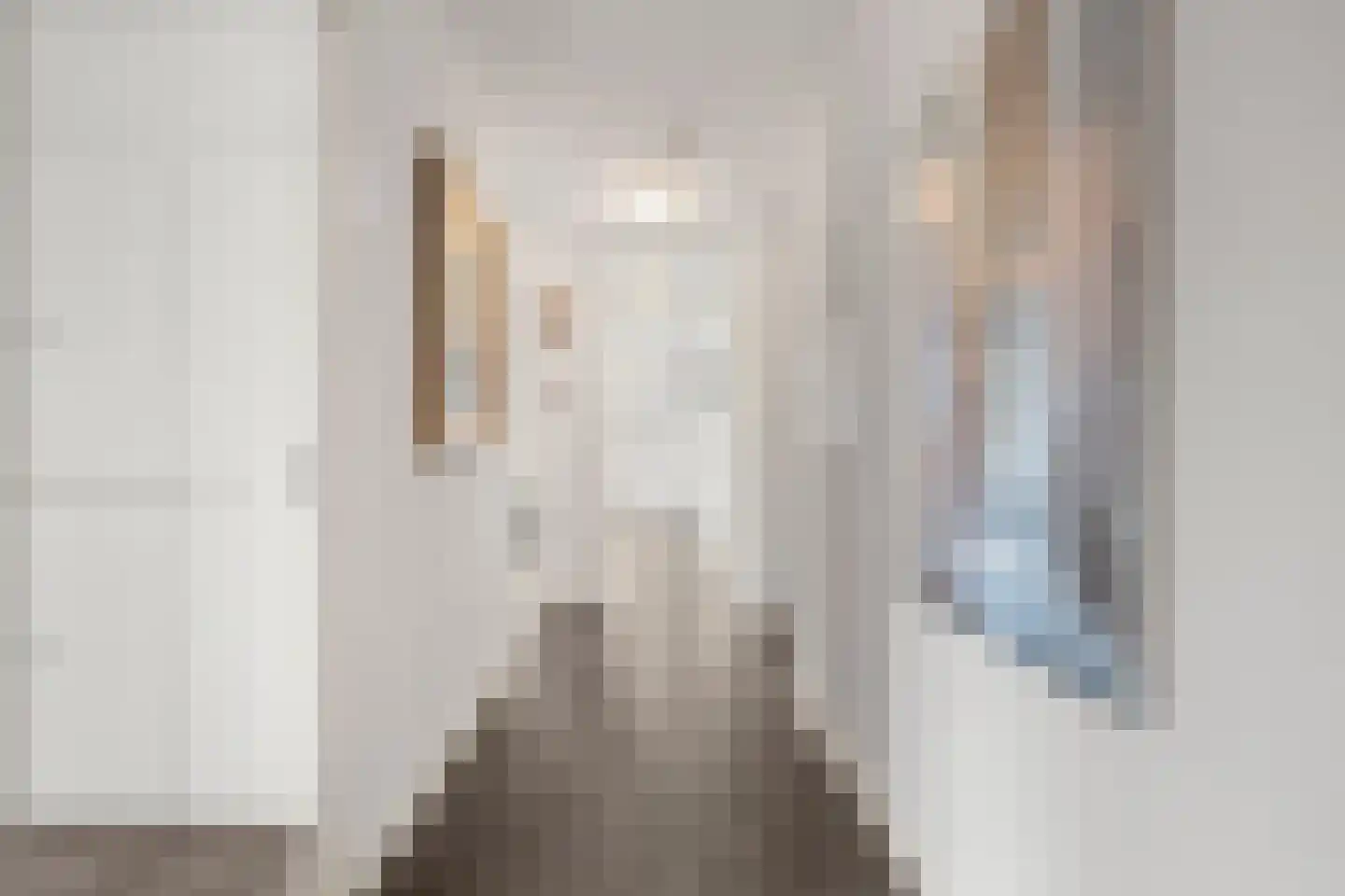 Tasmanstraat 36 Ede thumbnail 12