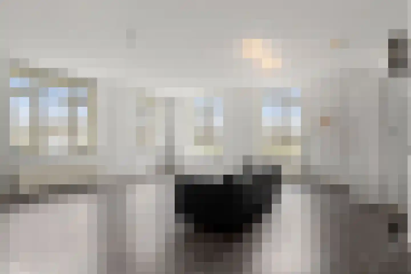 Tasmanstraat 36 Ede thumbnail 15