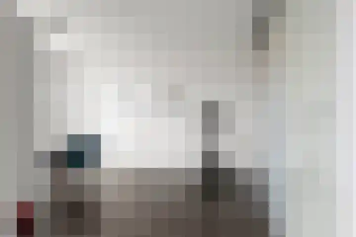 Tasmanstraat 36 Ede thumbnail 17