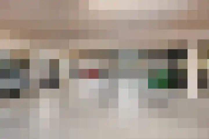 Tasmanstraat 36 Ede thumbnail 30
