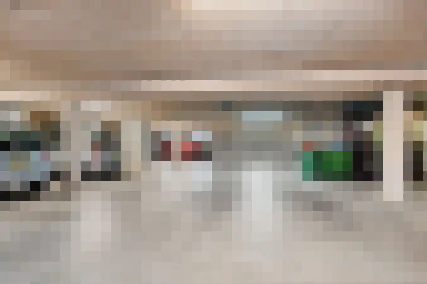 Tasmanstraat 36 Ede thumbnail 30