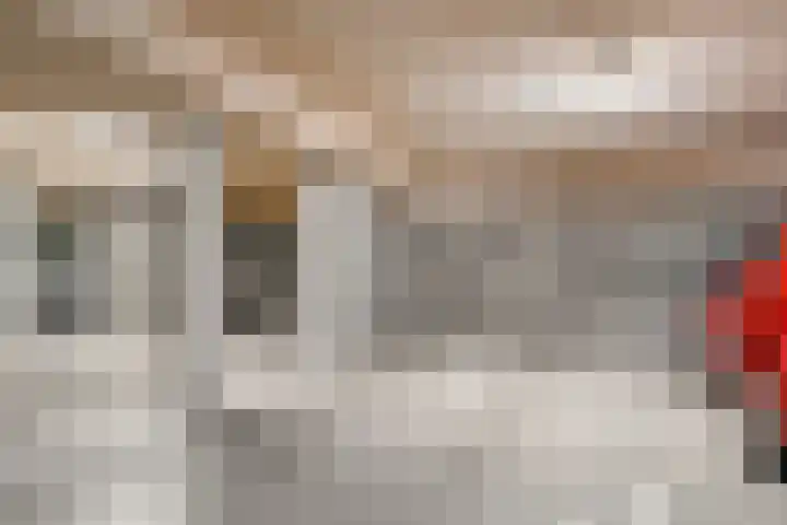 Tasmanstraat 36 Ede thumbnail 31