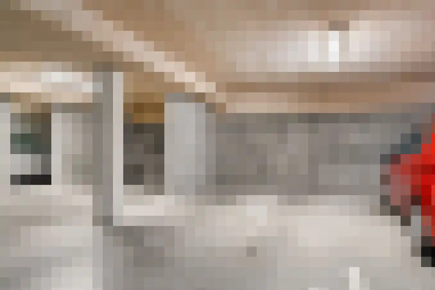 Tasmanstraat 36 Ede thumbnail 31