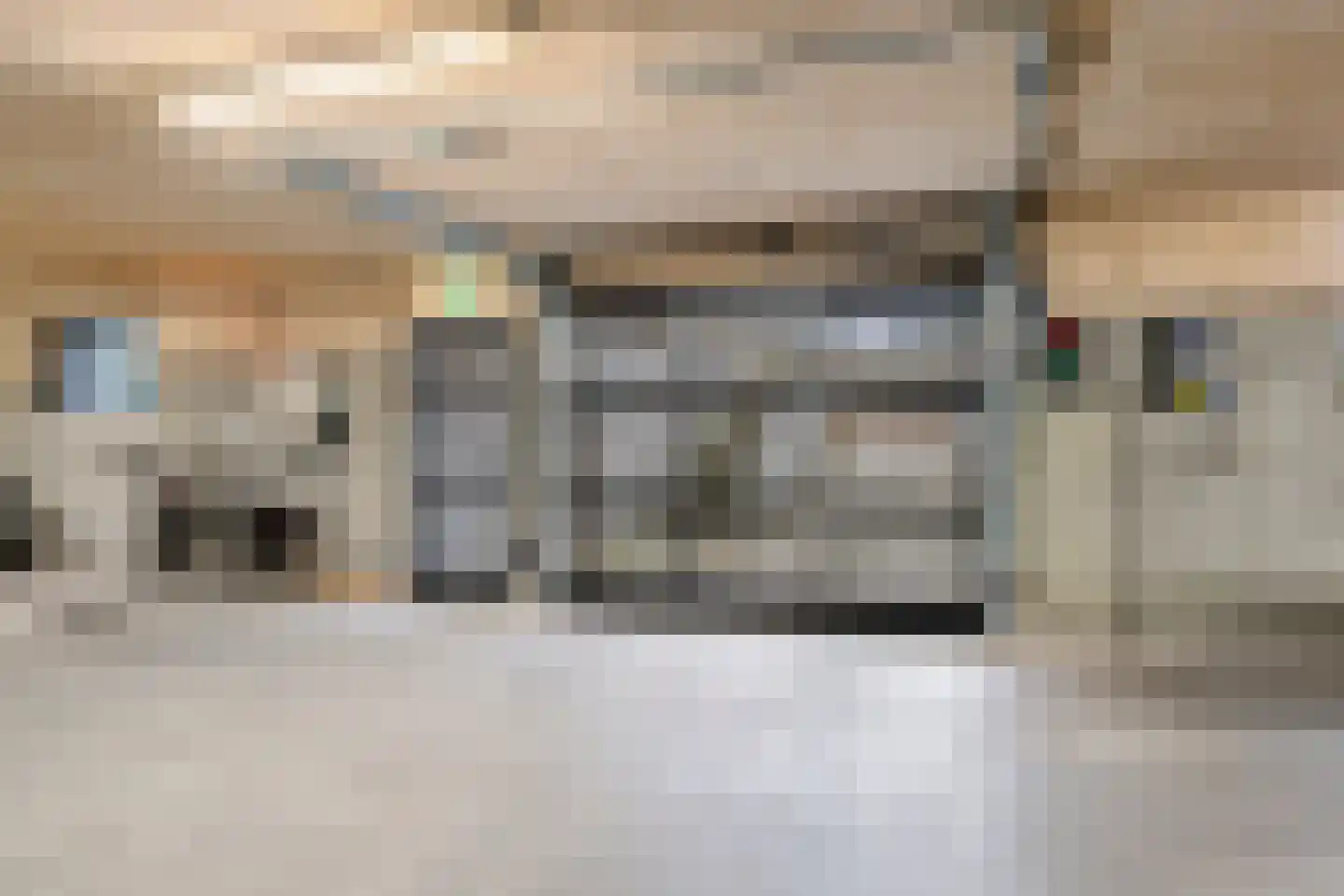 Tasmanstraat 36 Ede thumbnail 32