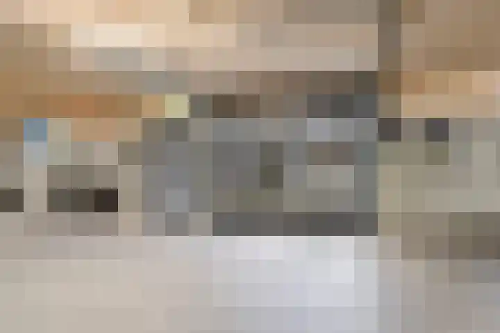 Tasmanstraat 36 Ede thumbnail 32