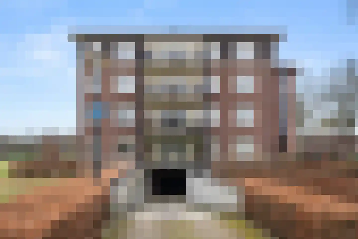 Tasmanstraat 36 Ede thumbnail 33