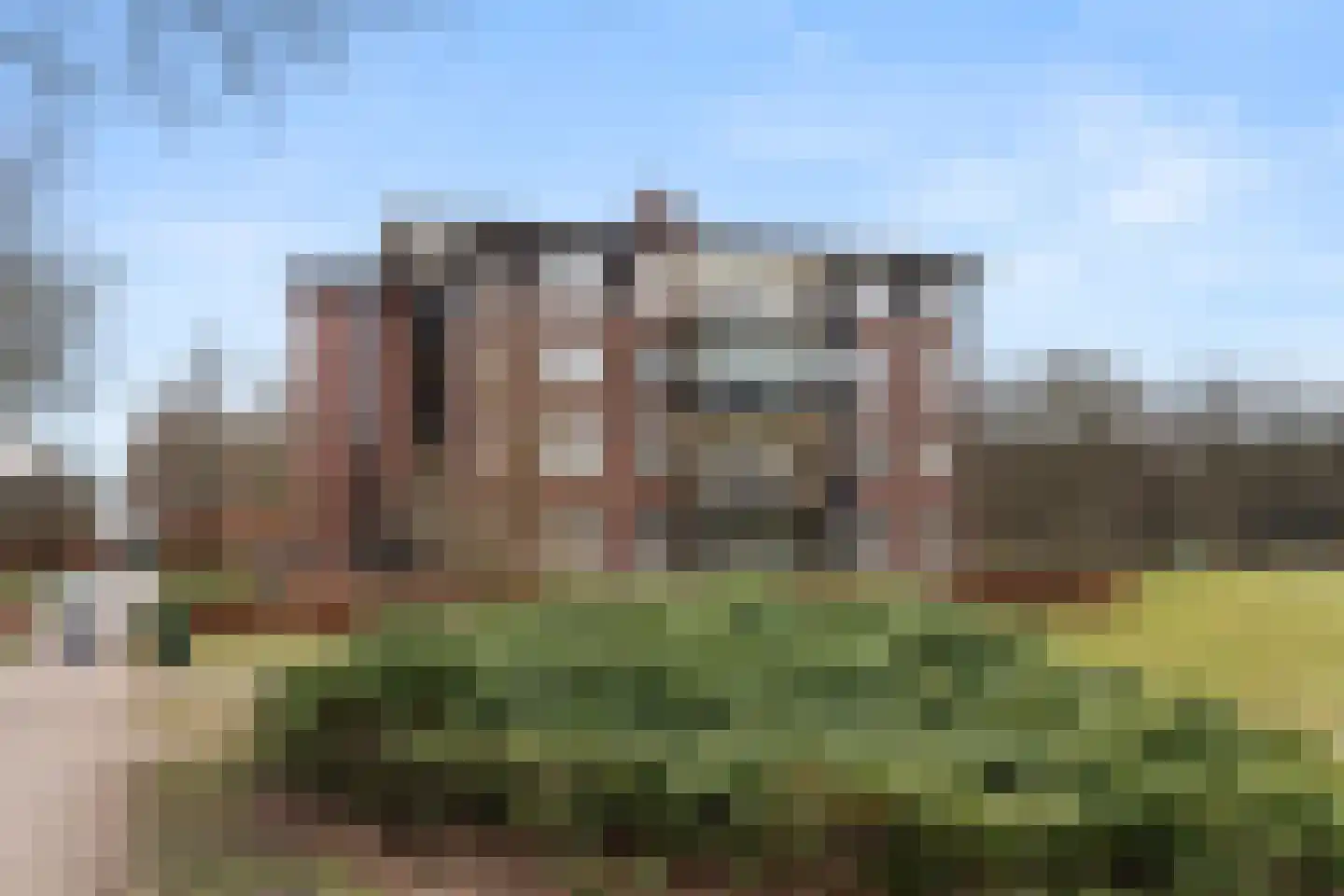 Tasmanstraat 36 Ede thumbnail 34