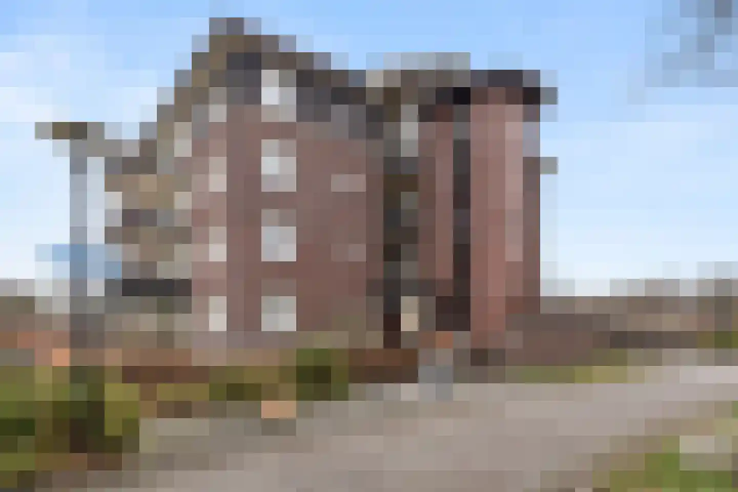 Tasmanstraat 36 Ede thumbnail 35