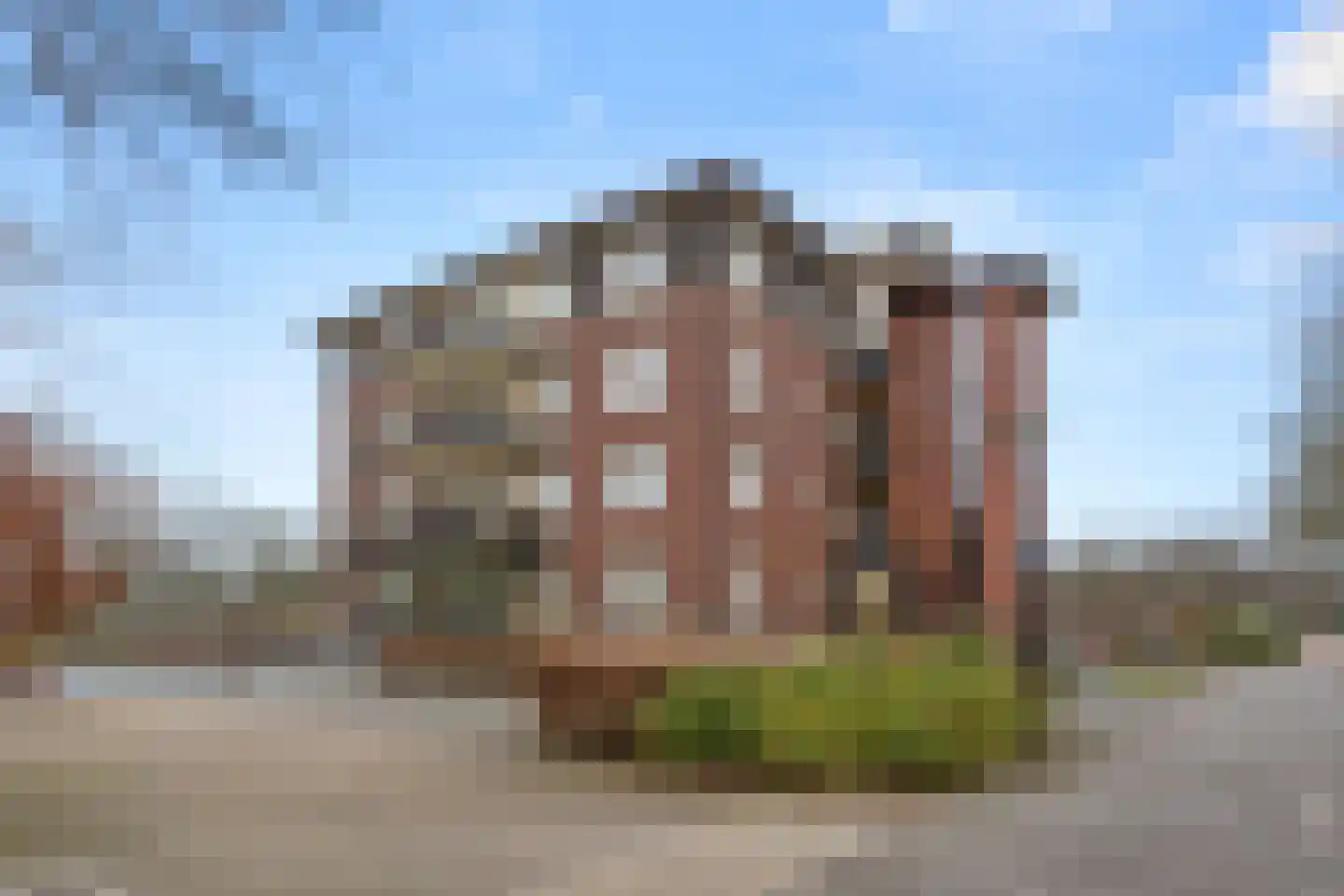 Tasmanstraat 36 Ede thumbnail 36